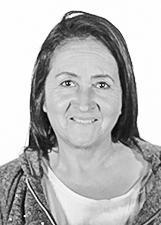 Foto de MARIA LUCIA DE FREITAS