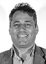 Foto de JOÃO CARLOS MARTINS DOS SANTOS