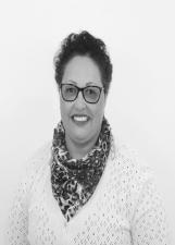 Foto de NILSE RODRIGUES DA VEIGA LOEBENS