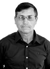 Foto de NILTO SIMÕES DE OLIVEIRA