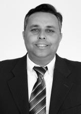 Foto de ELIESER OLIVEIRA