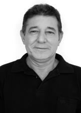 Foto de JOEL CORREIA DA SILVA