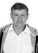 Foto de DIRCEU ANTONIO DUARTE
