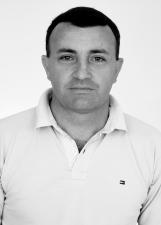 Foto de CLAUDEMIR PICKSSIUS