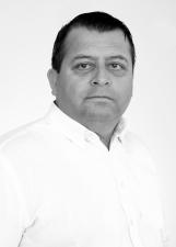 Foto de ELCION JOSÉ PETERS