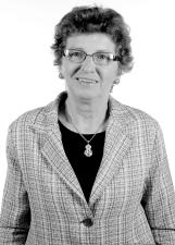 Foto de LEONITA VIEIRA MACHADO
