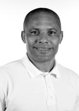 Foto de SEBASTIÃO RIBEIRO DE CAMARGO