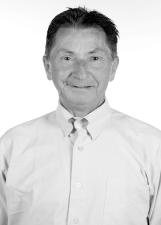 Foto de JOÃO ATAIDES PEREIRA