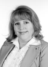 Foto de MARISE VALÉRIO BRAZ DE OLIVEIRA