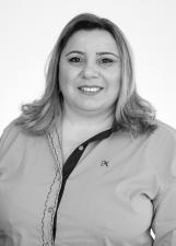 Foto de MARCIA CRISTIANE NASSIF