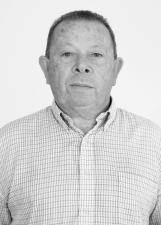 Foto de PEDRO SCHNVITZKI