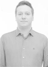 Foto de CRISTIANO DE CASTILHOS