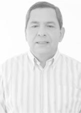 Foto de JOÃO BATISTA MENDES