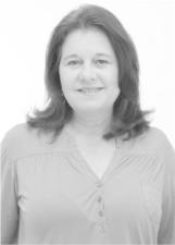 Foto de ELISABETH MARIA BRANCO