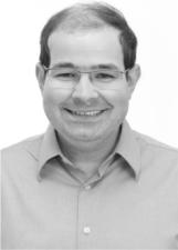 Foto de RODRIGO HAHNE