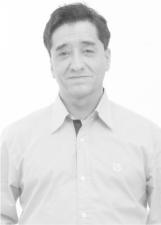 Foto de ONEIDE ANTONIO RAMOS DE MORAIS