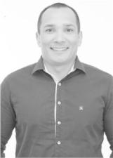 Foto de RUI GODINHO DA MOTA