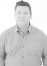 Foto de MARCIO DA SILVA