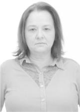Foto de CLEIA CARVALHO ADRIANO