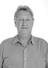 Foto de JORGE GREIN