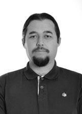 Foto de EBERSON JEAN DE LIMA