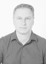 Foto de ERLON RIVAIL VEIGA