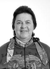 Foto de CLEONISE PAES MUNHOZ