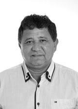 Foto de DIELSO ROCHA