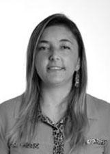 Foto de TEREZINHA APARECIDA KOTARSKI