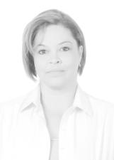 Foto de CLAUDIA MARIA BUS