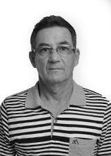 Foto de ALVARO LUIZ BECKER