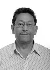 Foto de ADEMIR PEREIRA DE LIMA