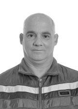 Foto de RENATO KALIL MORESCHI