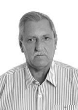 Foto de EURIDES AFFONSO SAMPAIO