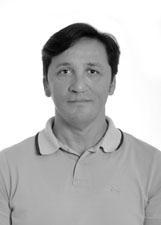 Foto de DIMAS HUMENHUK