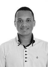 Foto de MARCOS WILLIAM WOLF