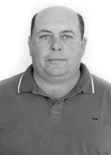 Foto de ALVARO SCHAFACHECK