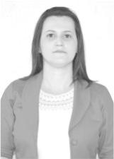 Foto de ELISANDRA LUCATELLI SANTIN