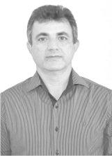 Foto de ANTONIO PRIMO ZILIOTTO