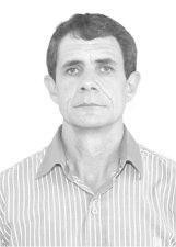 Foto de OSVALDO HUNTEMAM