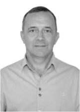 Foto de IVANOR SFREDDO