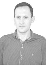 Foto de LUIZ ANTONIO CAMARGO