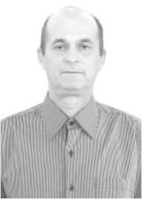 Foto de ARI JOSÉ POMPEU DA SILVA