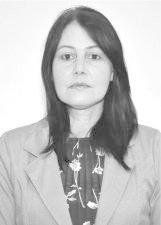 Foto de SONIA DEVILLA TOMASI