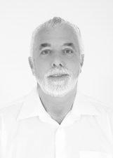 Foto de ANTONIO TRAJANO DE AMORIM