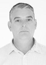 Foto de DIOMAR CARDOSO
