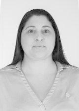 Foto de Maria Vilma Cardoso Fernandes