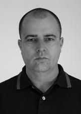 Foto de NEDISON NILDO MARTINS