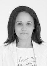 Foto de RAQUEL GENI DE LIMA