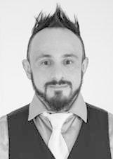 Foto de RODRIGO ARLECIO CORREIA